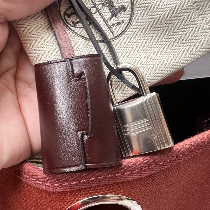 愛馬仕手提包z刻-17