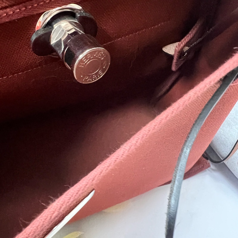 愛馬仕手提包z刻-18