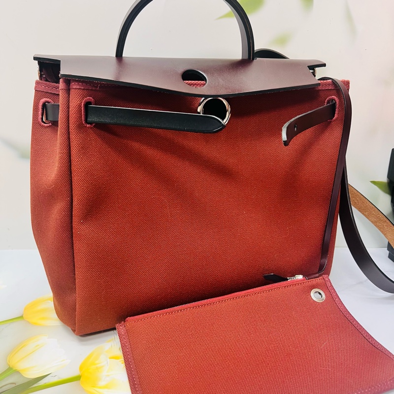 愛馬仕手提包z刻-19