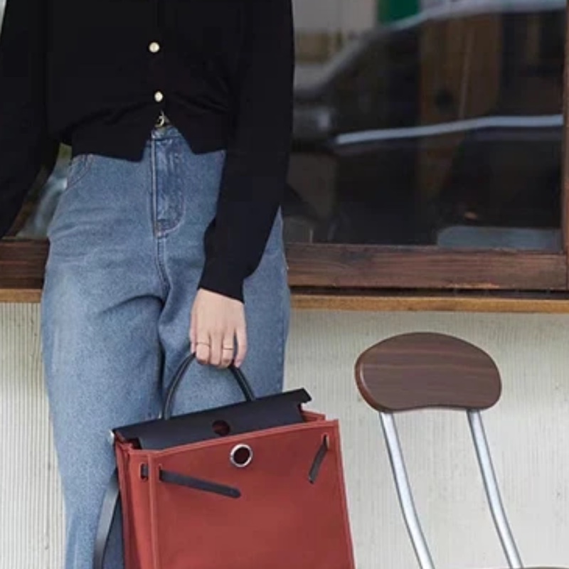 愛馬仕手提包z刻-21