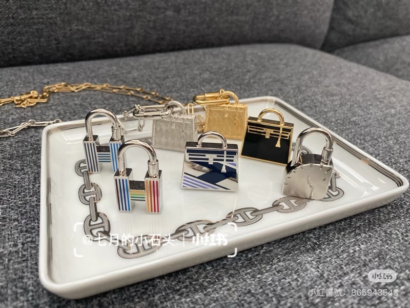 愛馬仕壽司盤-5