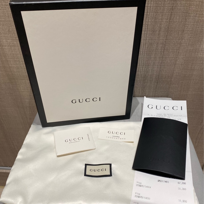Gucci Dionysus Super Mini GG 天鵝絨-19