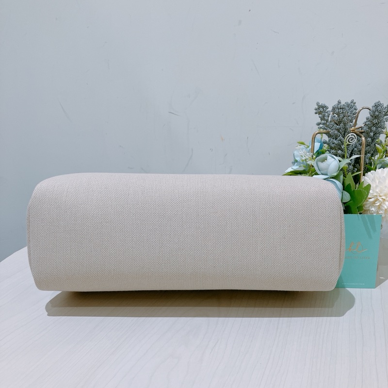 TK1858 HERMES 愛馬仕小號兩用帆布翻蓋式包包HERBAG 31 SHOULDER BAG CANVAS-5