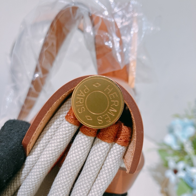 TK1858 HERMES 愛馬仕小號兩用帆布翻蓋式包包HERBAG 31 SHOULDER BAG CANVAS-16