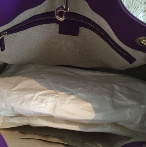 Gucci SOHO（鏈條包）-20