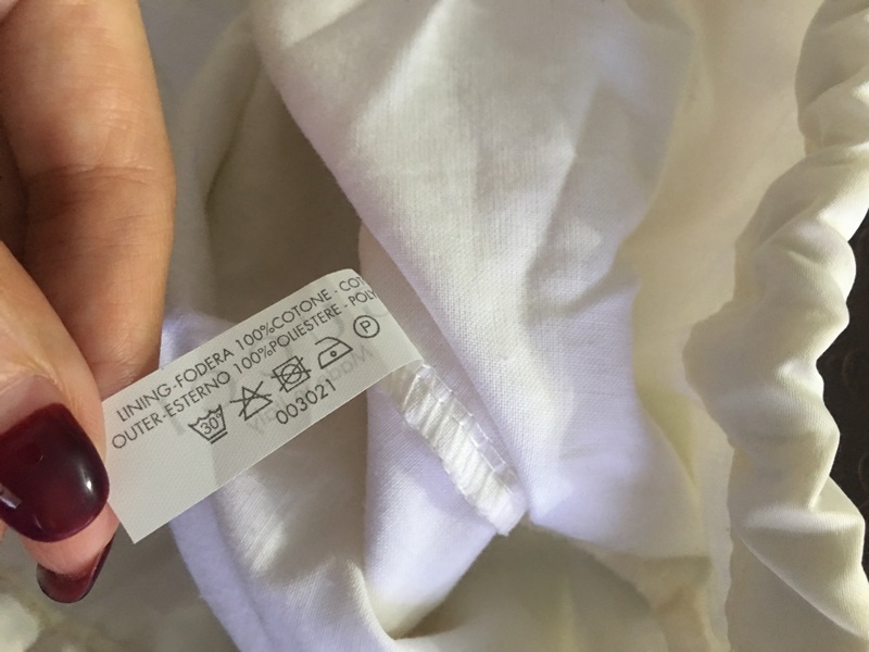 Gucci SOHO（鏈條包）-36