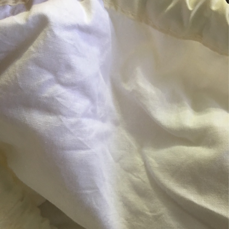 Gucci SOHO（鏈條包）-37