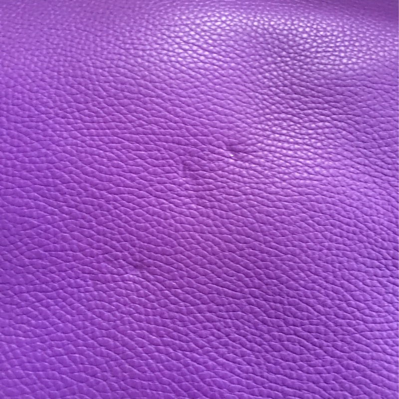 Gucci SOHO（鏈條包）-40