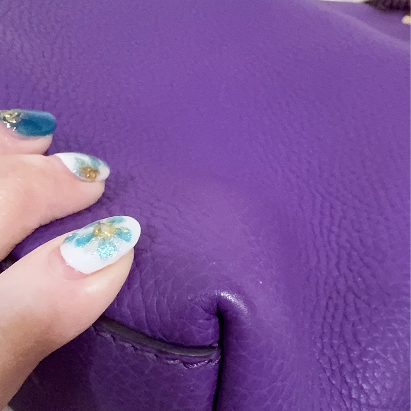 Gucci SOHO（鏈條包）-13