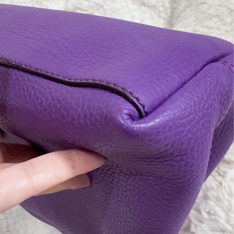 Gucci SOHO（鏈條包）-15