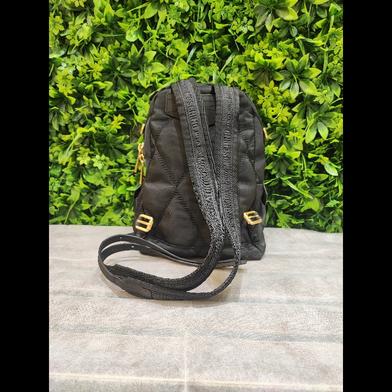 Moschino Backpack-2