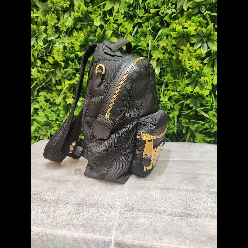 Moschino Backpack-3