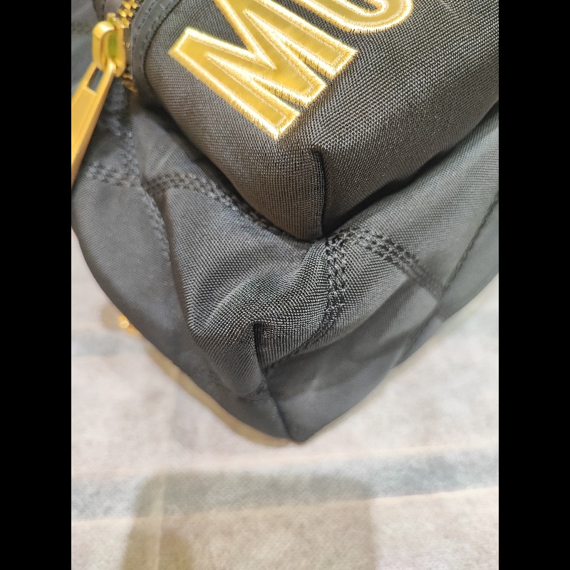 Moschino Backpack-6
