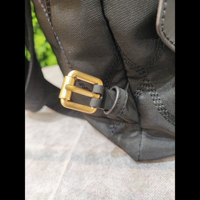 Moschino Backpack-15