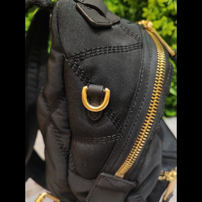 Moschino Backpack-16