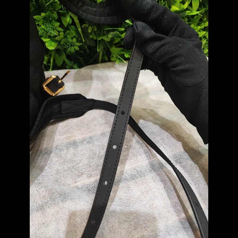 Moschino Backpack-20