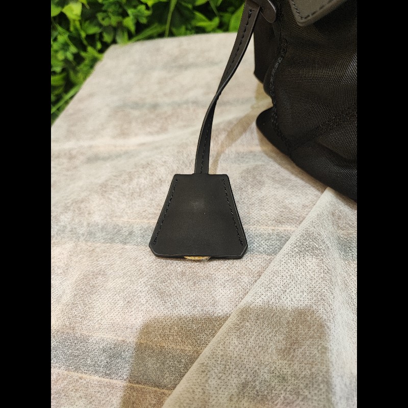 Moschino Backpack-21