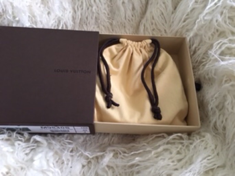 近新 LV 路易威登皮帶（男生）-4