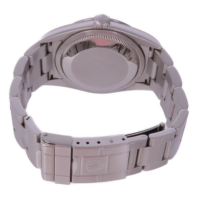 ROLEX Explorer 114270-4