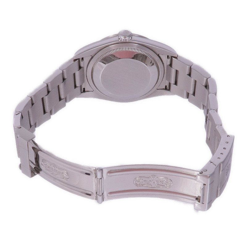 ROLEX Explorer 114270-5