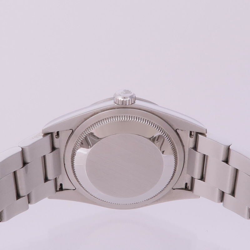 ROLEX Explorer 114270-6