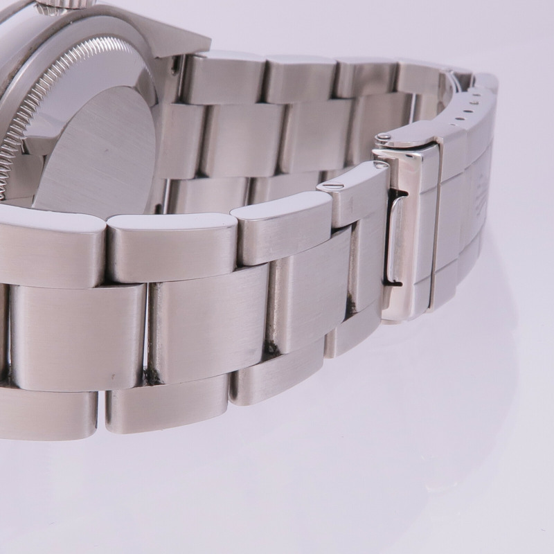 ROLEX Explorer 114270-14