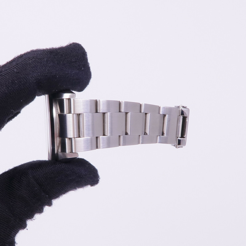 ROLEX Explorer 114270-15