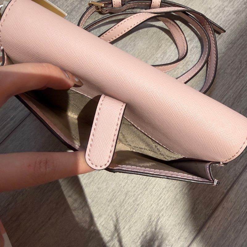 全新閑置品 MK WOC-3