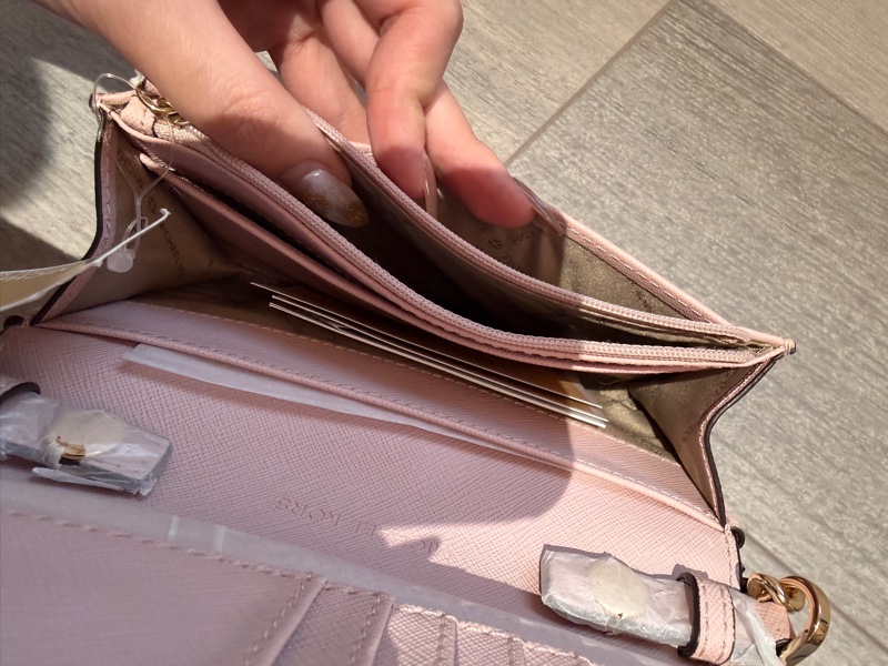 全新閑置品 MK WOC-5