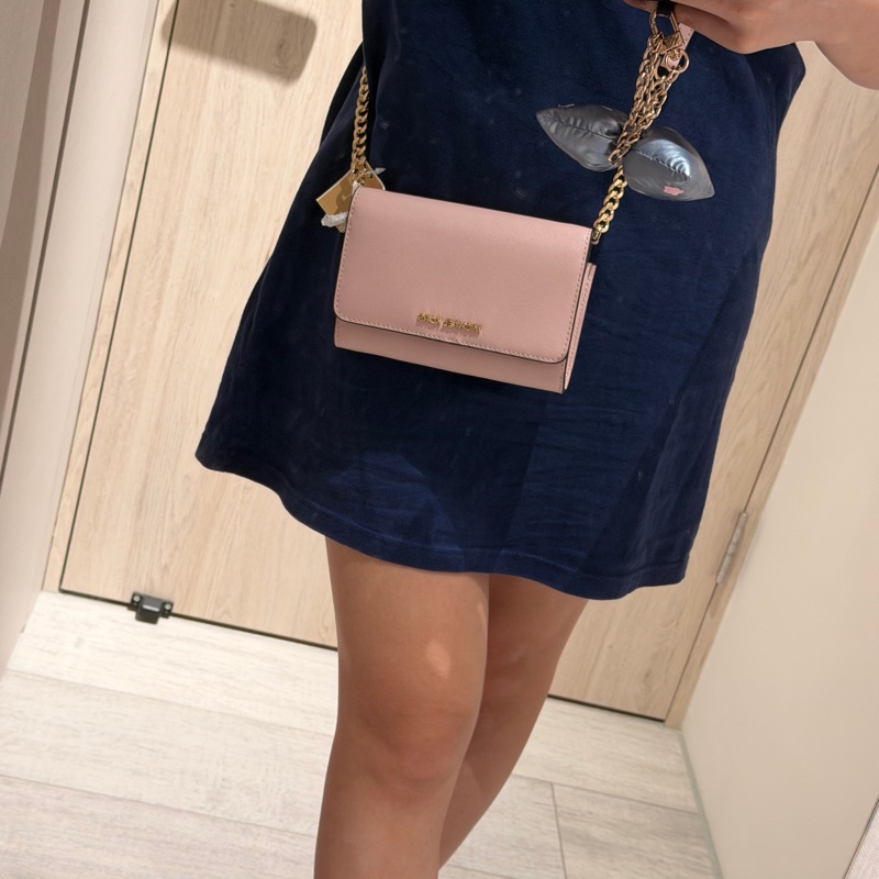 全新閑置品 MK WOC-7