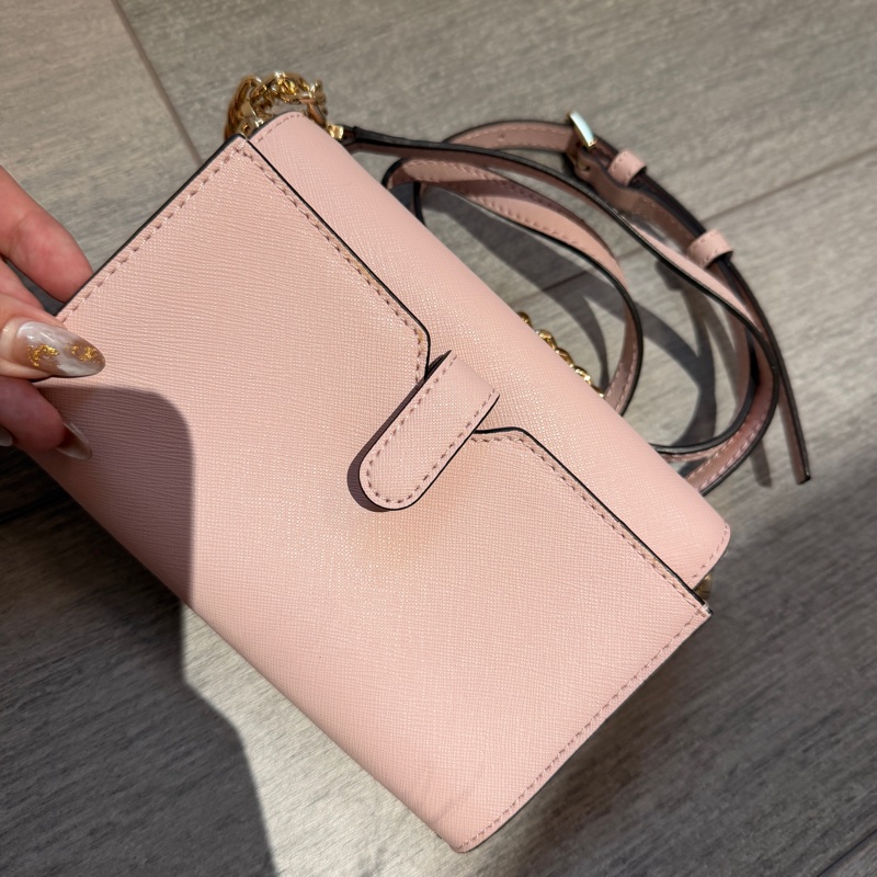 全新閑置品 MK WOC-8