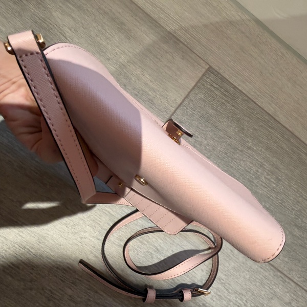 全新閑置品 MK WOC-9