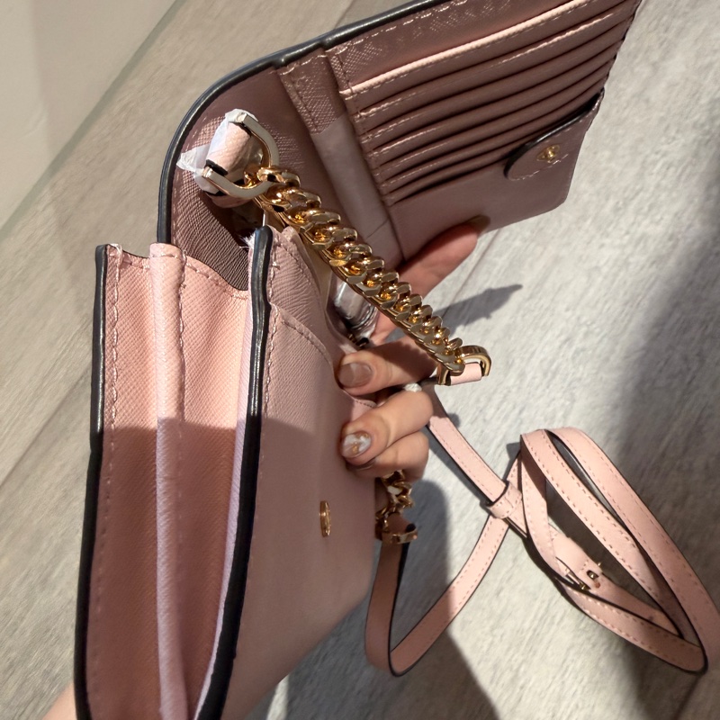 全新閑置品 MK WOC-12