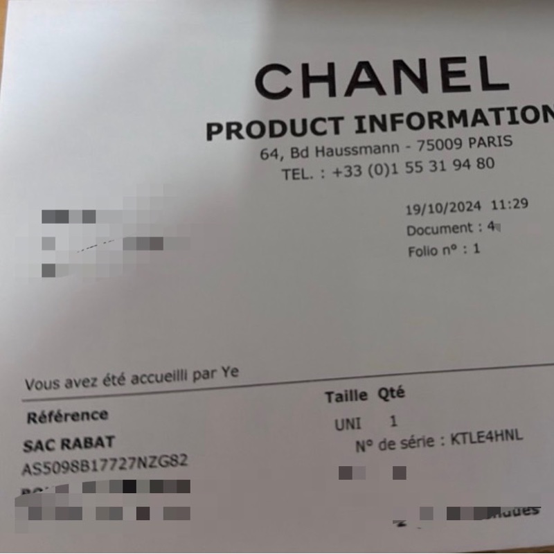 Chanel 小型綠色方包-13