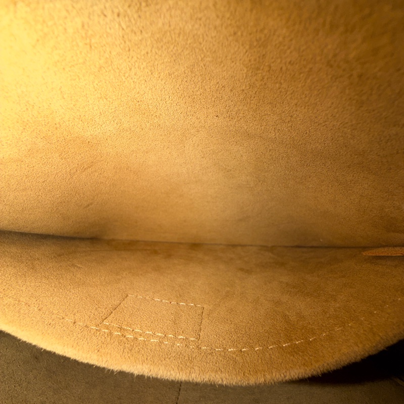 #全網最低💰 #好成色 Lv marignan 老花郵差包 🈶附原廠可調長背帶-30