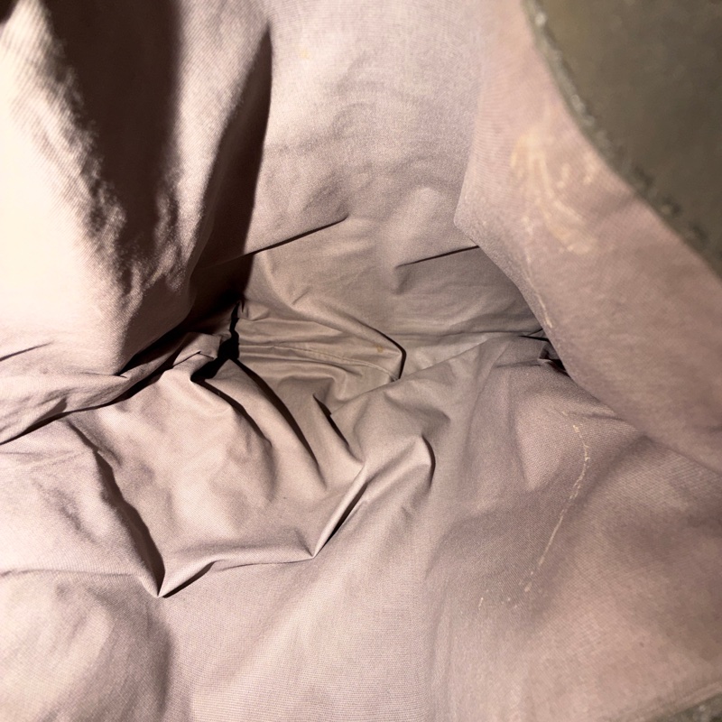 #coachの💰買Bv #雙11清倉 Bv編織斜挎包 🉑調長背帶-8