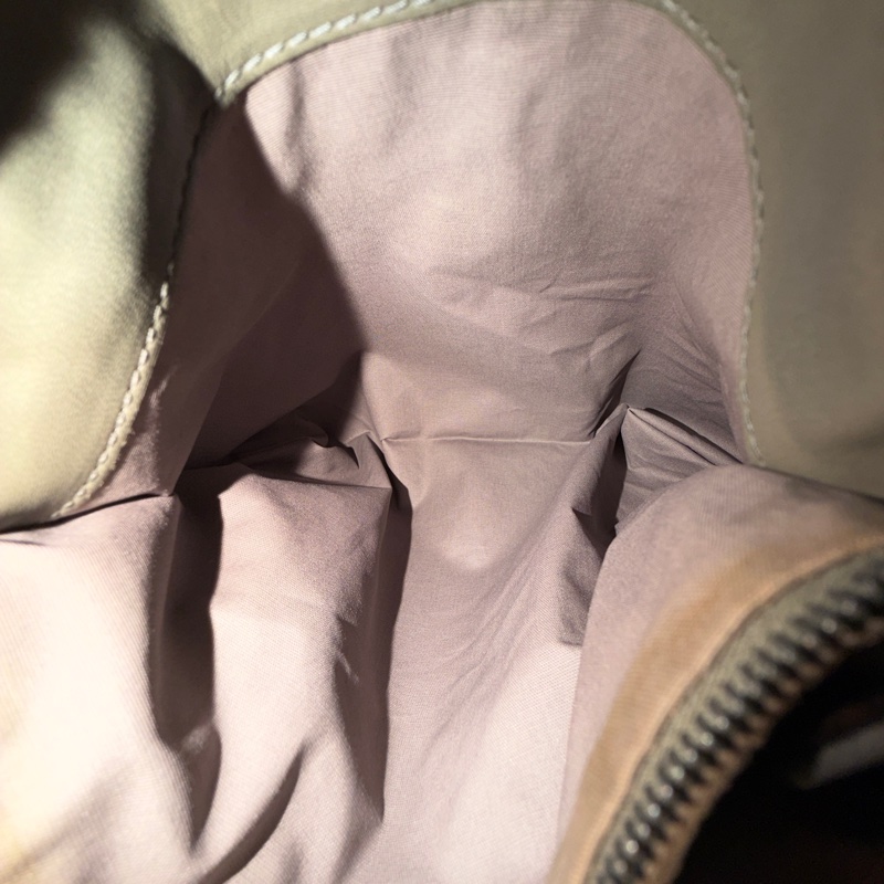 #coachの💰買Bv #雙11清倉 Bv編織斜挎包 🉑調長背帶-9