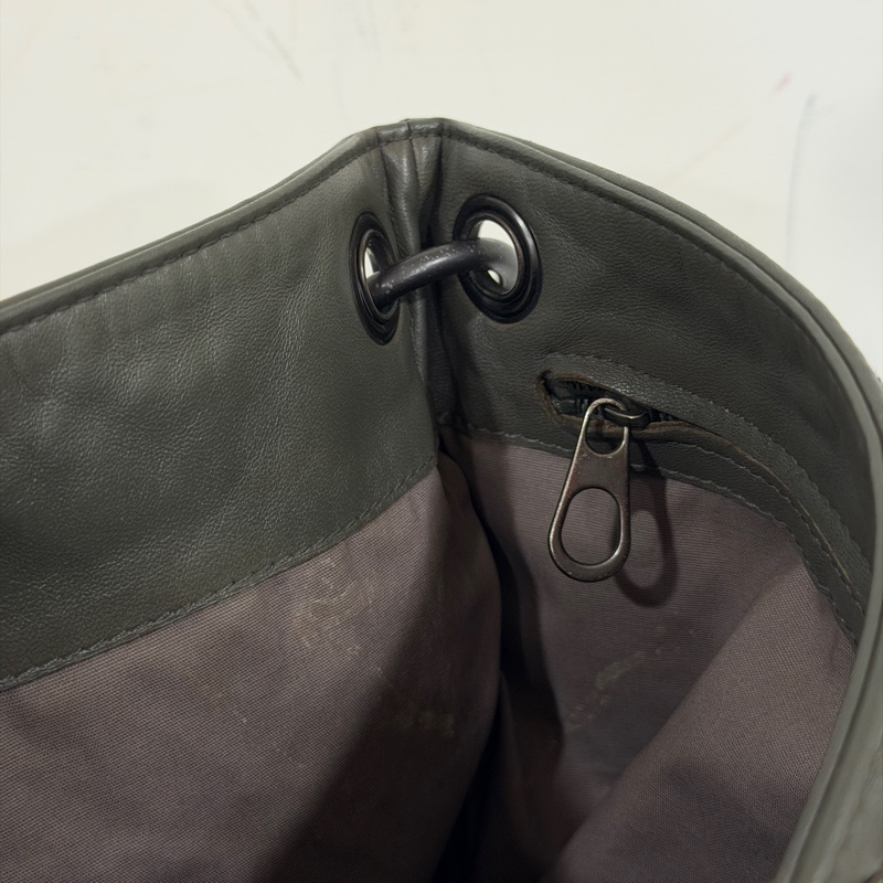 #coachの💰買Bv #雙11清倉 Bv編織斜挎包 🉑調長背帶-11