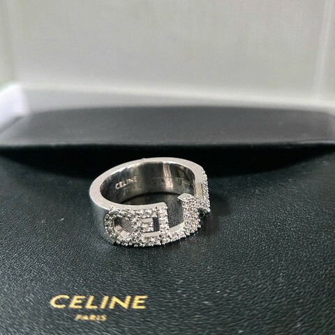 celine介子
