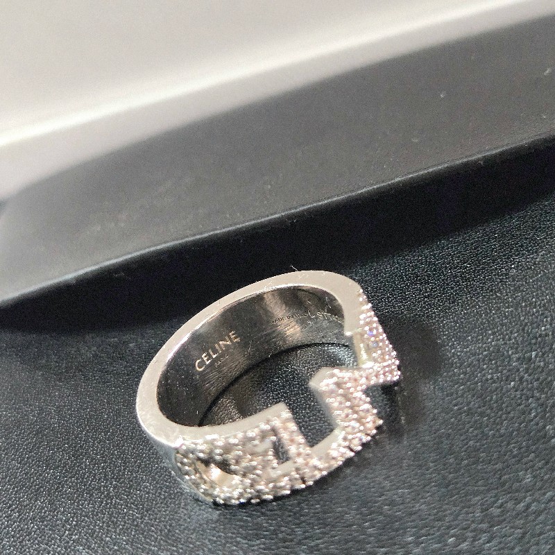 celine介子-1