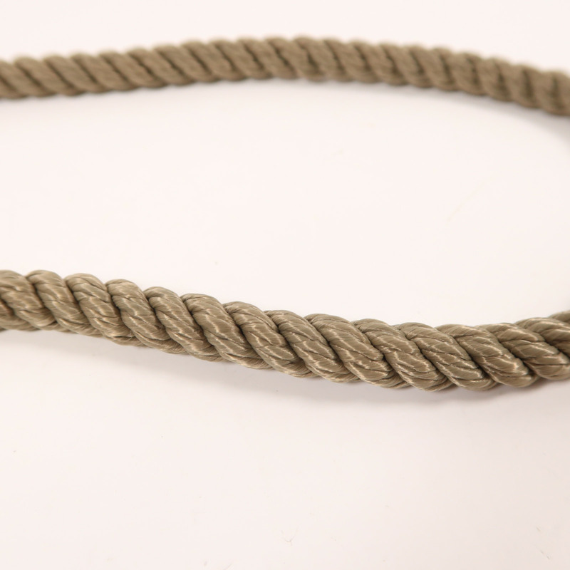 GUCCI 帆布Vintage Shoulder Bag銀扣肩背袋-16