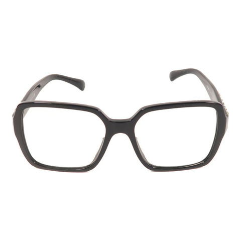 CHANEL PVC Glasses眼鏡