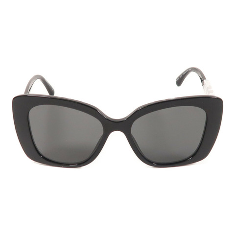 CHANEL PVC Sunglasses太陽眼鏡