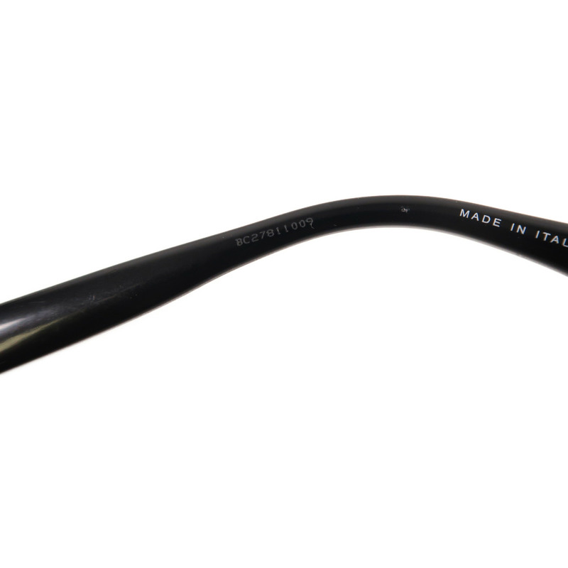 CHANEL PVC Sunglasses太陽眼鏡-5