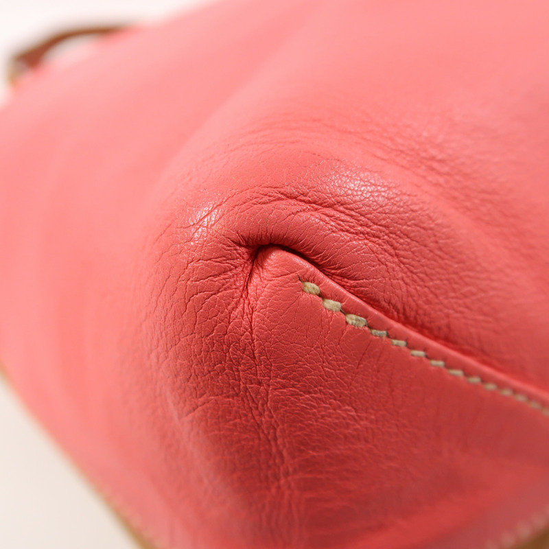 HERMES Swift皮革Double Sens 35肩背袋-12