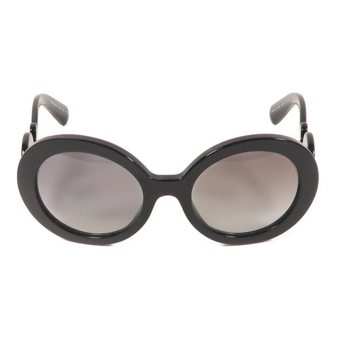 PRADA PVC Sunglasses太陽眼鏡
