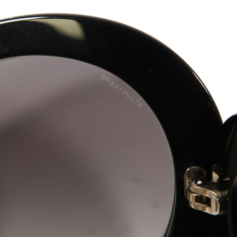 PRADA PVC Sunglasses太陽眼鏡-6