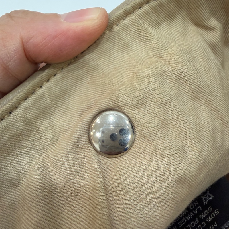 HERMES CHENNAI 草編 編織 菜籃子 竹編包 海攤包 購物包 手提包 購物袋-19