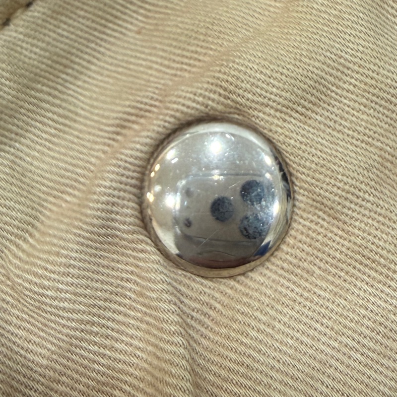 HERMES CHENNAI 草編 編織 菜籃子 竹編包 海攤包 購物包 手提包 購物袋-31