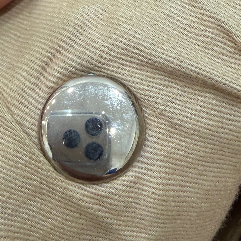 HERMES CHENNAI 草編 編織 菜籃子 竹編包 海攤包 購物包 手提包 購物袋-32